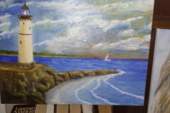 Lighthouse1