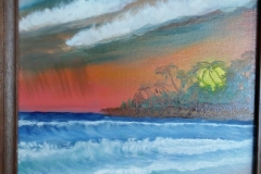 ApproachingRain$20
