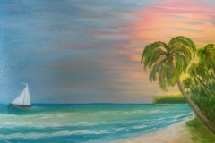 Beach1