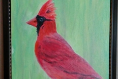 Sold