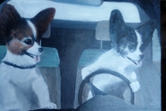 DriveDog
