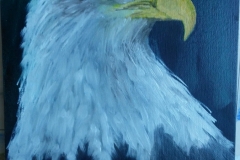 Eagle1