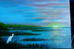Egret2