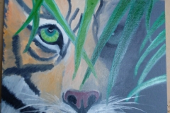 ElTigre