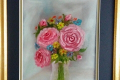 FlowerFrame