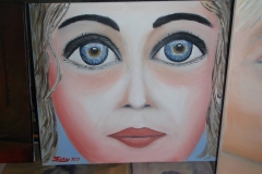 Girl1