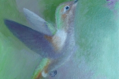 Hummer1