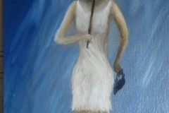 LittleWhite