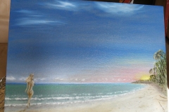 NudeBeach