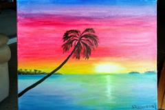 Palm