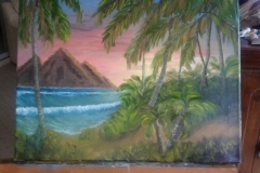 Paradise