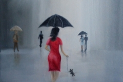 Rain1