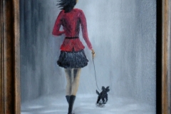 Rain2
