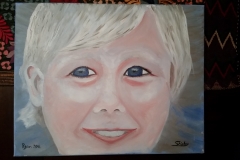 Ryan