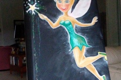 Tink