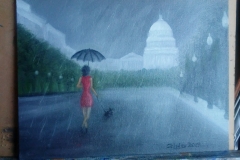 USCapitol